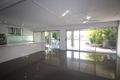 Property photo of 84 Maroochy Waters Drive Maroochydore QLD 4558