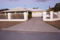 Property photo of 12 Fernie Gardens Winthrop WA 6150