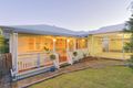 Property photo of 27 Lewis Street Camp Hill QLD 4152