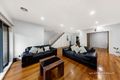 Property photo of 27 Bungaree Track Burnside Heights VIC 3023