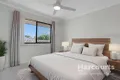 Property photo of 5 Belbin Street Goodna QLD 4300