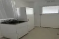 Property photo of 21 Eveline Street Bordertown SA 5268