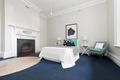 Property photo of 67 Rae Street Fitzroy North VIC 3068