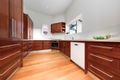 Property photo of 67 Rae Street Fitzroy North VIC 3068