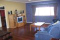Property photo of 10 Kauri Street Cooroy QLD 4563