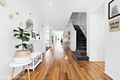 Property photo of 18 Sherwood Road Chirnside Park VIC 3116