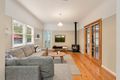 Property photo of 23 Grose Road Faulconbridge NSW 2776