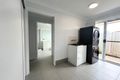 Property photo of 63 Bushland Drive Southside QLD 4570