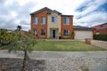 Property photo of 25 Adriatic Way Currambine WA 6028