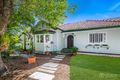 Property photo of 36 Dewar Terrace Sherwood QLD 4075