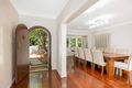 Property photo of 36 Dewar Terrace Sherwood QLD 4075
