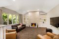 Property photo of 36 Dewar Terrace Sherwood QLD 4075