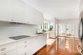 Property photo of 36 Dewar Terrace Sherwood QLD 4075