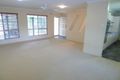 Property photo of 2 Crispin Court Kirwan QLD 4817