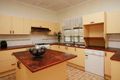 Property photo of 34 Downs Street Gulliver QLD 4812