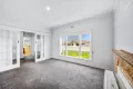 Property photo of 8 Alexander Avenue Wendouree VIC 3355
