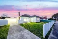 Property photo of 8 Alexander Avenue Wendouree VIC 3355