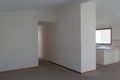 Property photo of 1/23 George Street Wallaroo SA 5556