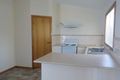 Property photo of 1/23 George Street Wallaroo SA 5556