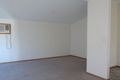 Property photo of 1/23 George Street Wallaroo SA 5556