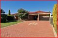 Property photo of 14 Somersby Gardens Currambine WA 6028