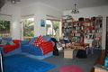 Property photo of 8A Hillside Parade Box Hill North VIC 3129