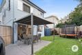 Property photo of 4/42 Franklin Street Nundah QLD 4012