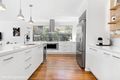 Property photo of 18 Sherwood Road Chirnside Park VIC 3116