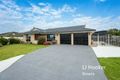Property photo of 26 Guinea Flower Crescent Worrigee NSW 2540