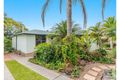 Property photo of 19 Oakeshott Street Lismore Heights NSW 2480