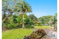 Property photo of 19 Oakeshott Street Lismore Heights NSW 2480