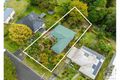 Property photo of 19 Oakeshott Street Lismore Heights NSW 2480