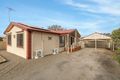 Property photo of 13 McCormack Street Kapunda SA 5373