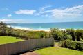 Property photo of 123 The Marina Culburra Beach NSW 2540