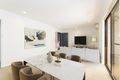 Property photo of 10/79 Macleod Road Applecross WA 6153