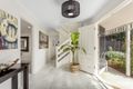 Property photo of 24 Cameo Court Clifton Springs VIC 3222