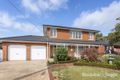 Property photo of 24 Cameo Court Clifton Springs VIC 3222