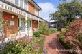Property photo of 24 Cameo Court Clifton Springs VIC 3222
