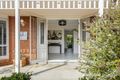 Property photo of 24 Cameo Court Clifton Springs VIC 3222