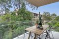 Property photo of 4/40 Maxwell Street New Farm QLD 4005