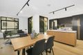 Property photo of 4/40 Maxwell Street New Farm QLD 4005