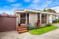 Property photo of 3/14 Jellicoe Street Cheltenham VIC 3192
