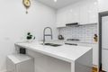 Property photo of 26 Hardy Loop Keysborough VIC 3173