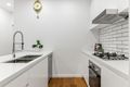 Property photo of 26 Hardy Loop Keysborough VIC 3173