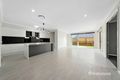 Property photo of 4 Billets Way Box Hill NSW 2765