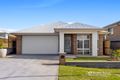 Property photo of 4 Billets Way Box Hill NSW 2765