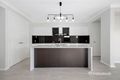 Property photo of 4 Billets Way Box Hill NSW 2765