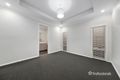 Property photo of 4 Billets Way Box Hill NSW 2765