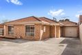 Property photo of 2/20 Robson Avenue Avondale Heights VIC 3034