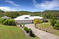 Property photo of 291 George Holt Drive Mount Crosby QLD 4306